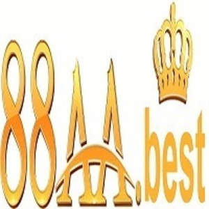 88aabest
