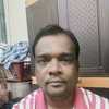 anil25