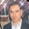 nasser87