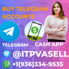 cashapp01