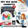 gmailaccount95