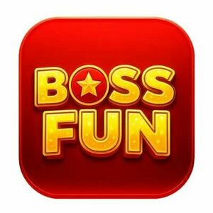 bossfun88live