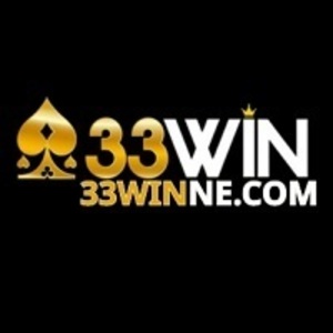 33winnecom