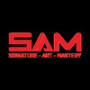 samcues