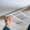 concordairductcleaning