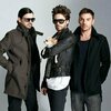 thirtysecondstomarsmerch