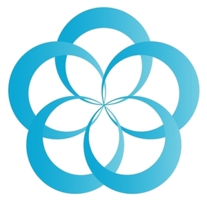 holisticincontinenceau