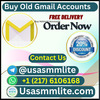 usasmmlite332