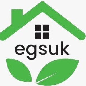egsuk