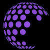 trustitec_it_solutions
