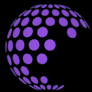 trustitec_it_solutions