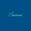 easyfaresuk