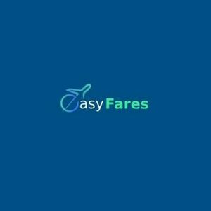 easyfaresuk