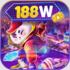 188wgamecombr