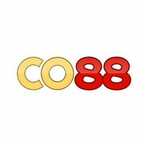 5co88com