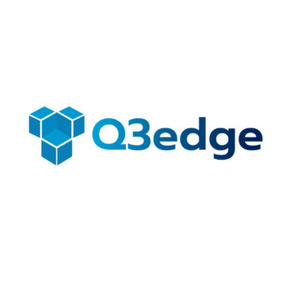 q3edgeconsulting