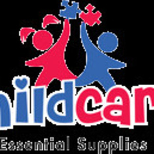 childcareessential