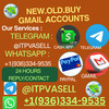 gmailaccounts1000