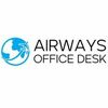 airwaysofficedesk2
