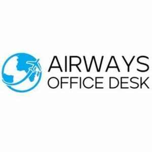 airwaysofficedesk2