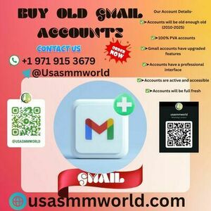gmailaccount98