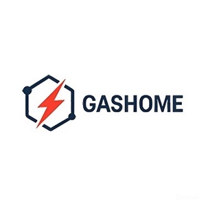 gashomenet