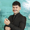 matheusgp