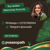 pvaseopath65959