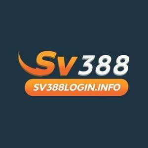 sv388logininfo