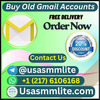 usasmmlite9421