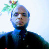 shafiq11225476