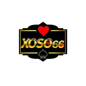 xoso66observer