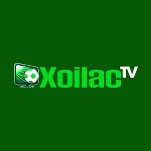 xoilactvsnet