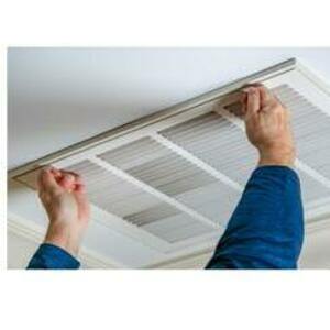 costamesaairductcleaning