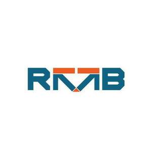 rmbtradingservice