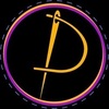 patchmakersca