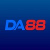 da88winvip