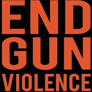 endgunviolencetshirt