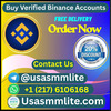 mmlite788