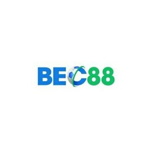 bec88digital
