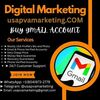 gmailaccounts2025