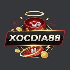 xocdia88nyc