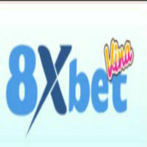 link8xbetvn