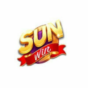 sunwinvina