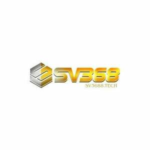 sv3688tech0