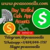 pvaseosells6565
