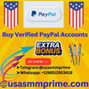 usasmmprime7577