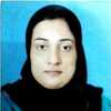 educationist