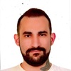 denizsisman