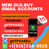 gmailaccounts8